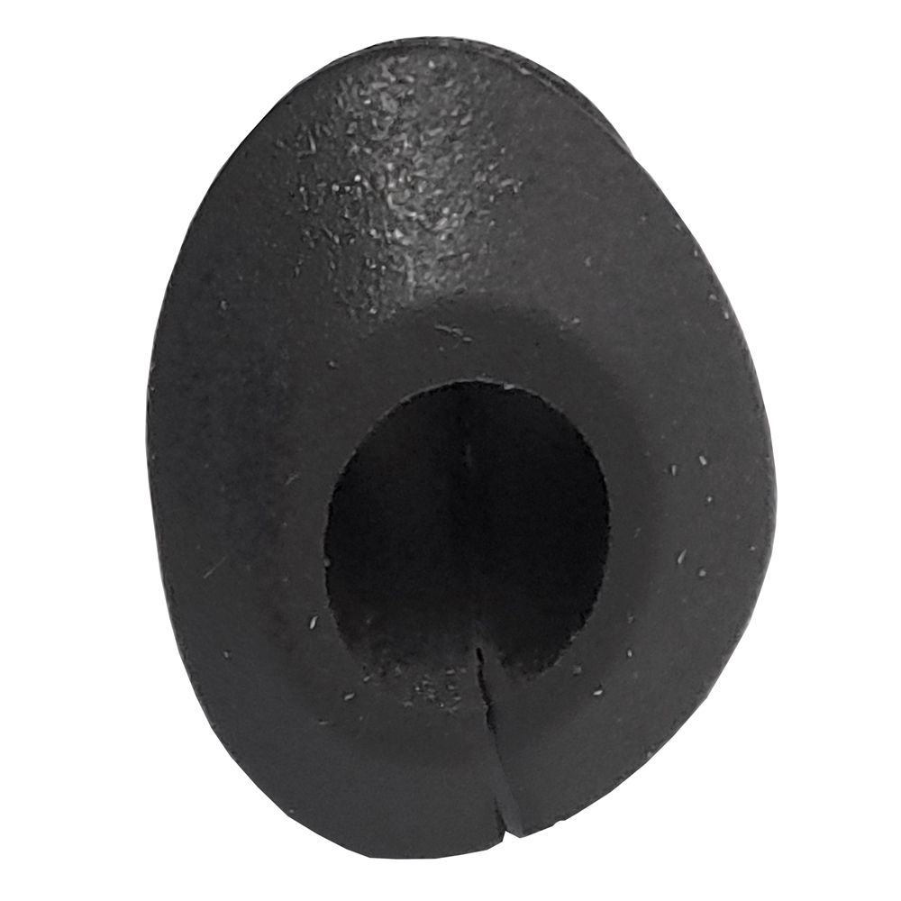 TCR Advanced Fork Brake Cable Grommet