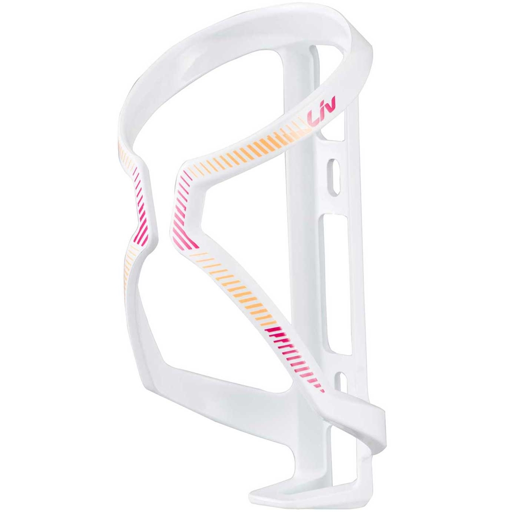 Airway Sport Bottle Cage