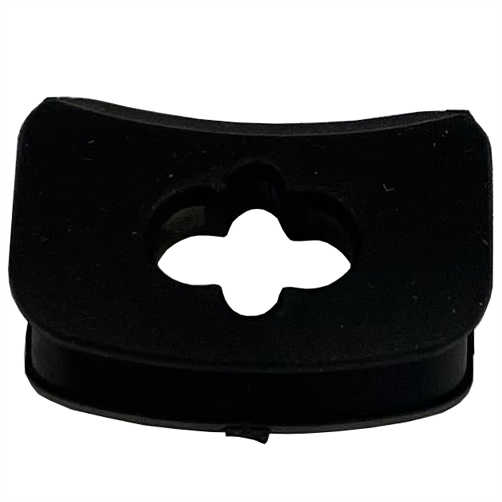 P-Series Bearing Cover Plug PL-853