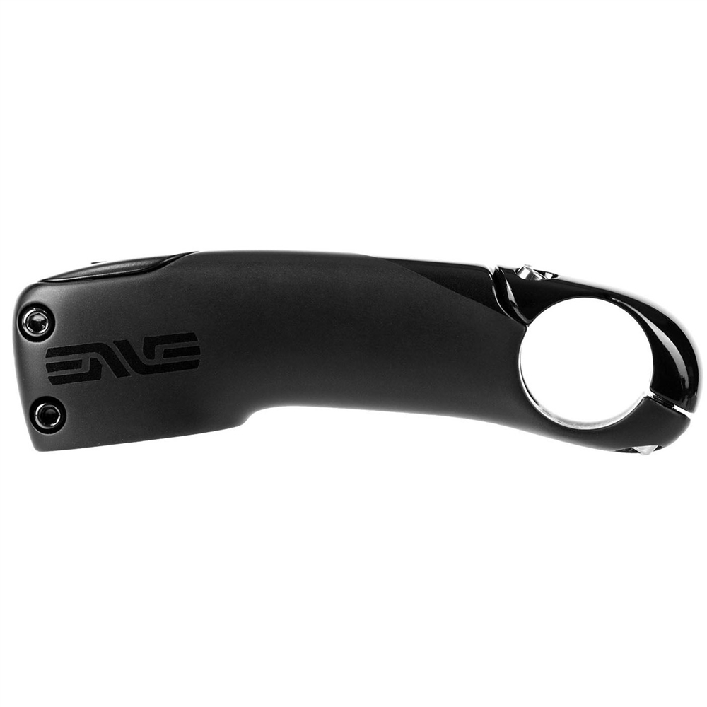 In-Route Aero Road Stem (12 Degree)