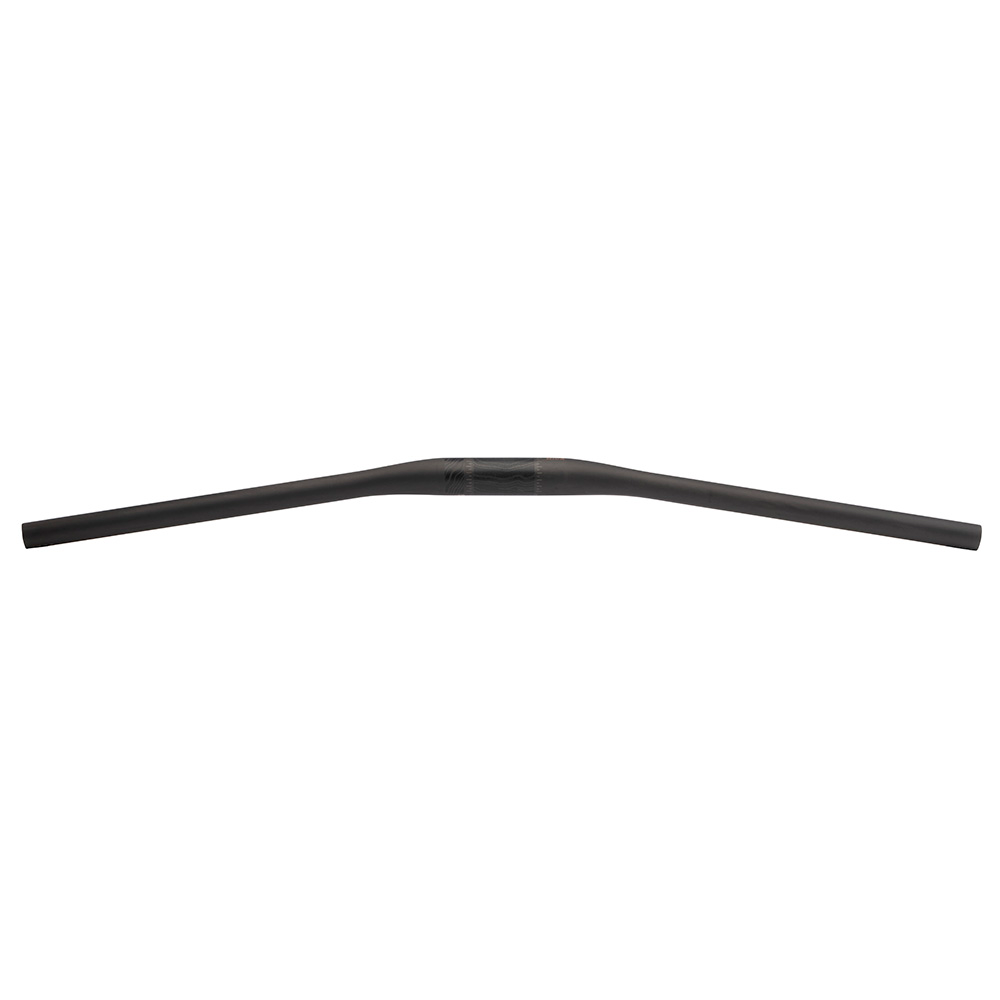 Mica Carbon MTB Handlebar