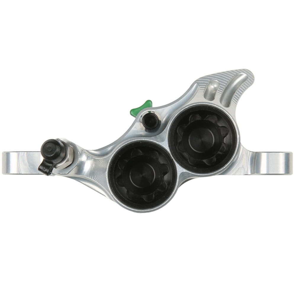 XCR Pro E4 Replacement Caliper