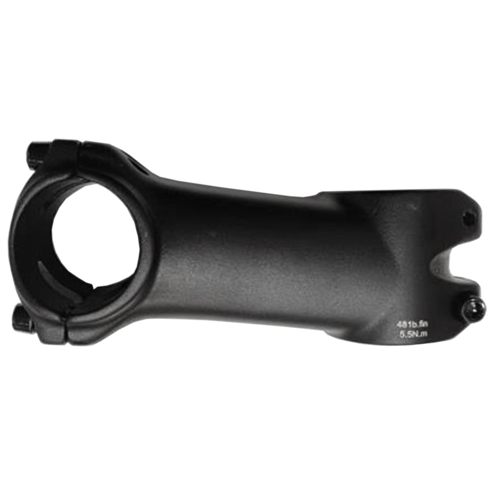 Contact 31.8mm Handlebar Stem -8 Degree (2020)