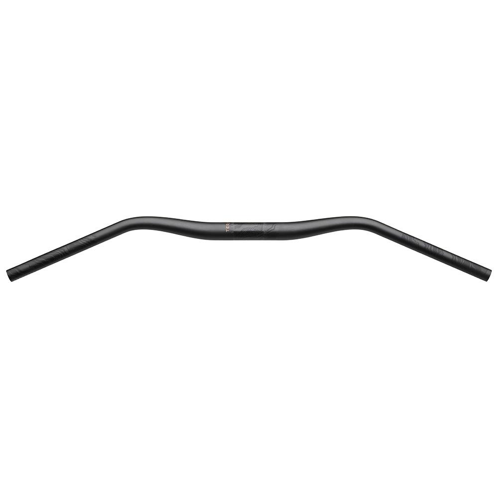 Swale Carbon Bikepacking Handlebar