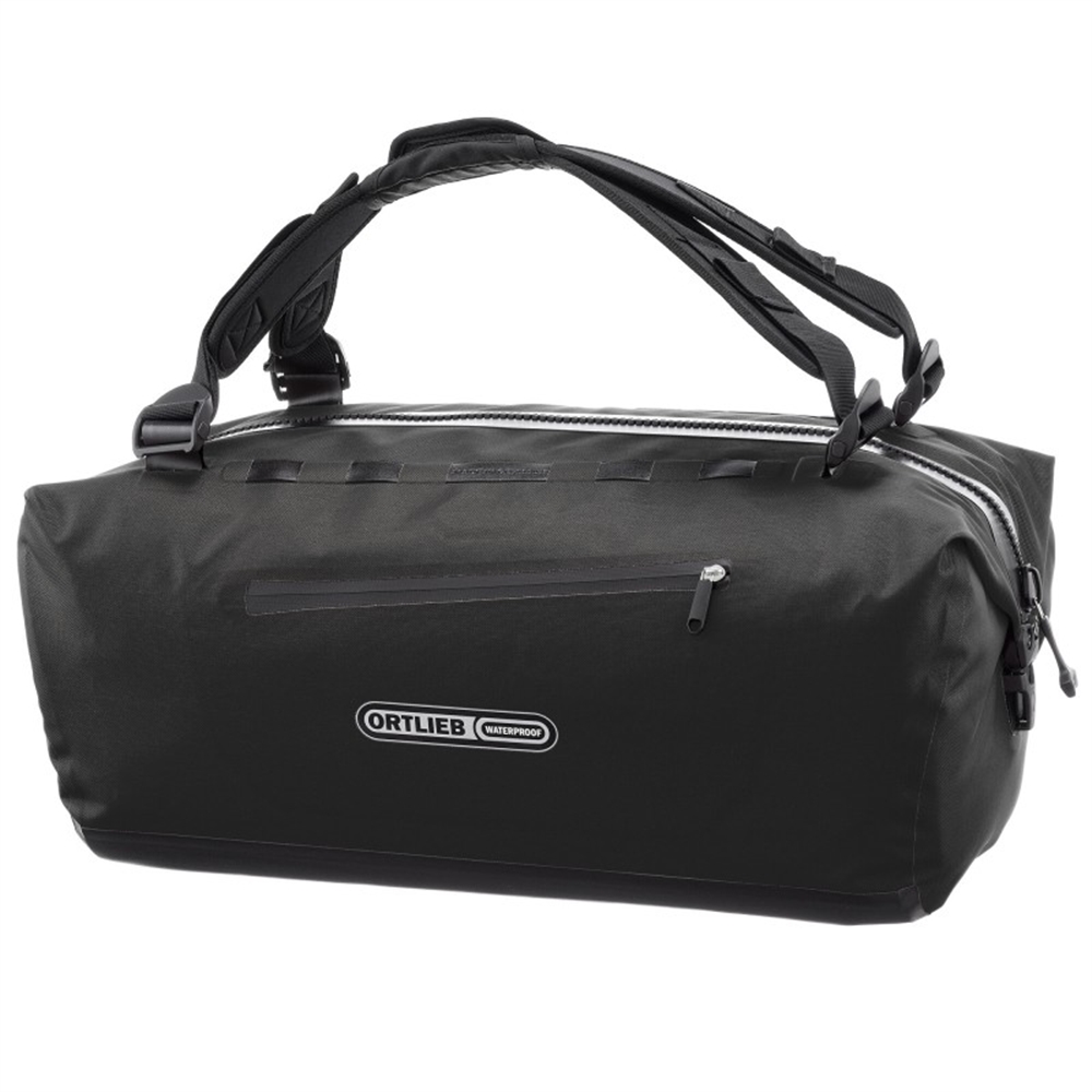 Duffle Lite - 40L