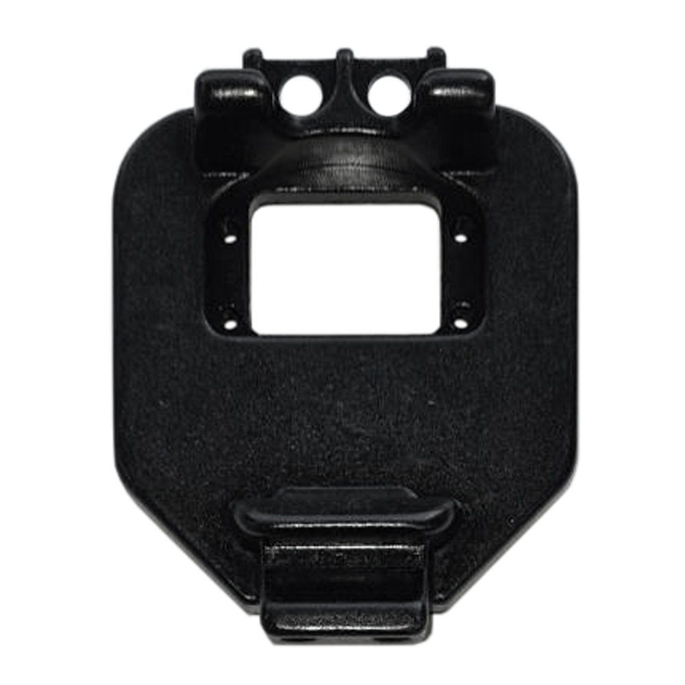 Allure E+ Battery Base Plate (2022)