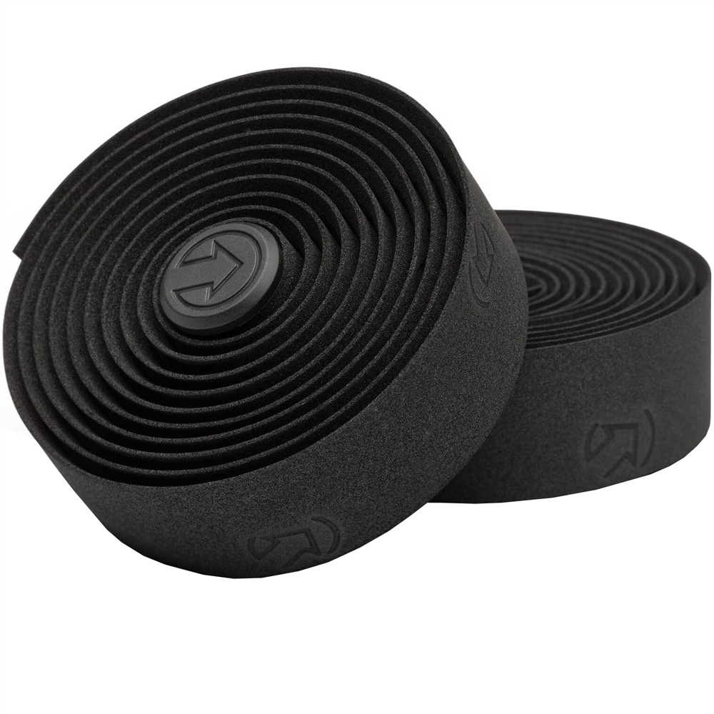 Peak Sport Cork Handlebar Tape (2.5mm)