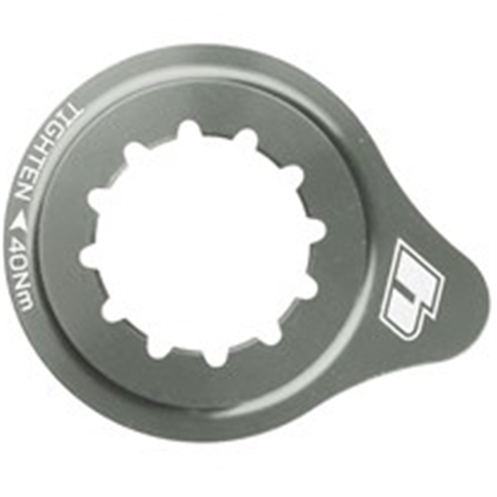 E-Bike R24 Centre Lock Speed Sensor