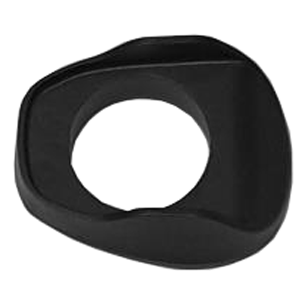 TR Headset Adapter Spacer