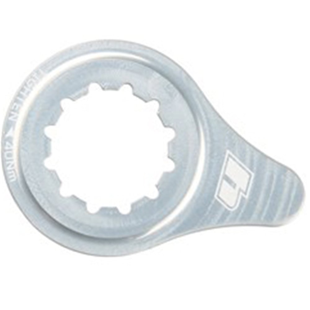 E-Bike R32 Centre Lock Speed Sensor
