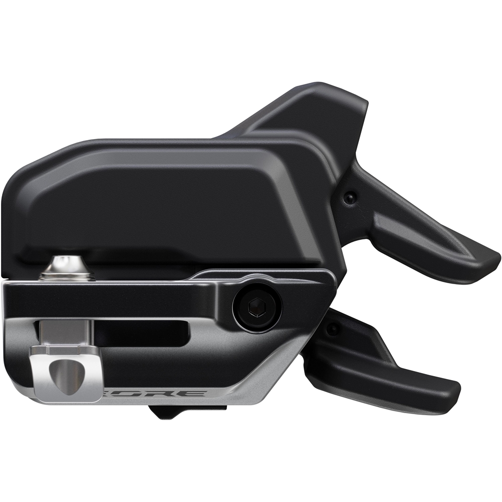 Deore M6250 Di2 I-Spec EV Right Hand Shifter