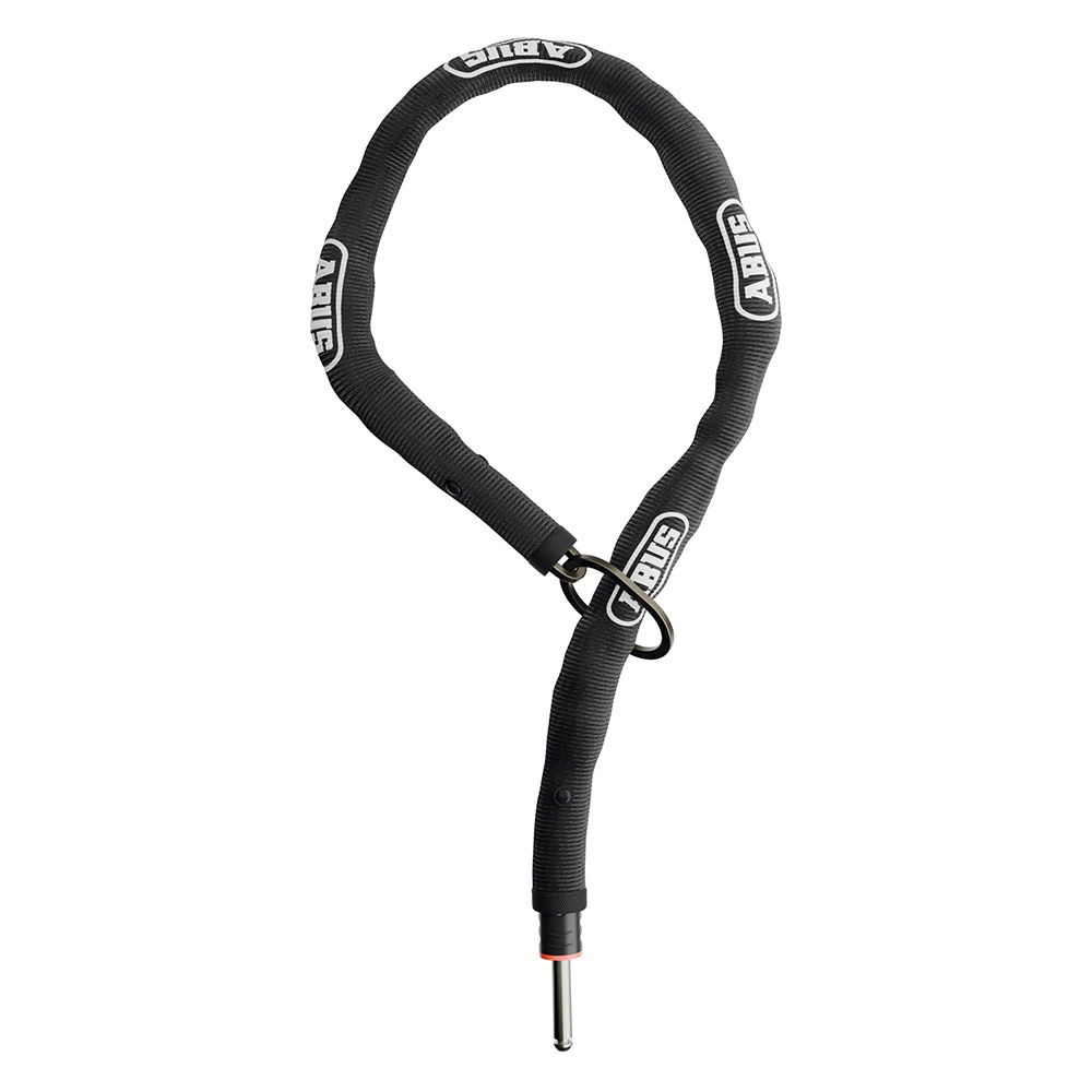 Adapter Chain Classic With Bag