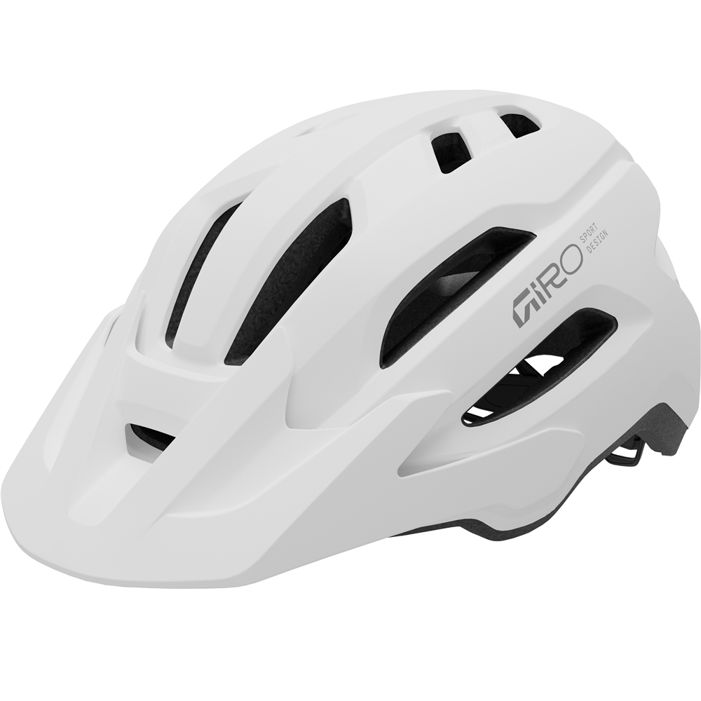 Fixture Mips II MTB Helmet (2026)