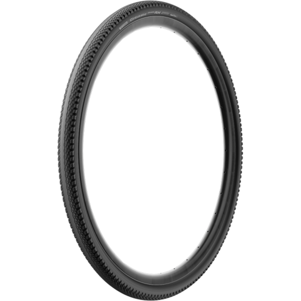 Cinturato Gravel RH Performance Tubeless Ready Tyre