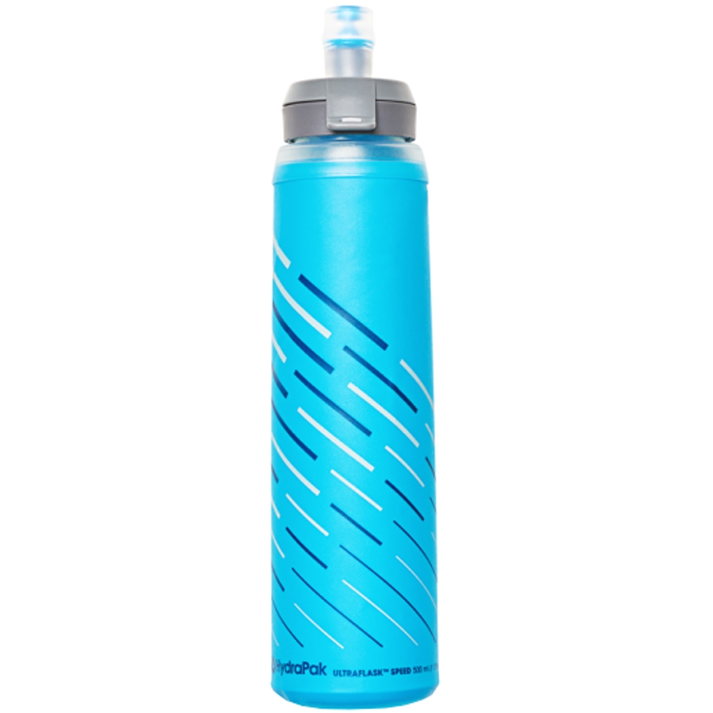 Ultraflask Speed Water Bottle - 500ml