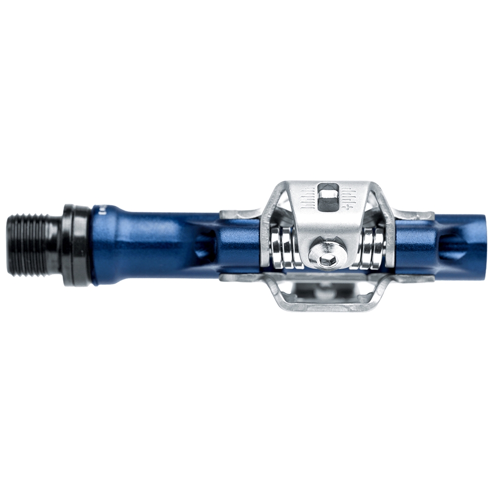 XC Clipless Pedals