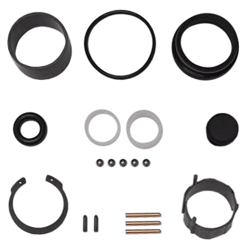 Service Kit For Contact Switch SL (2026)