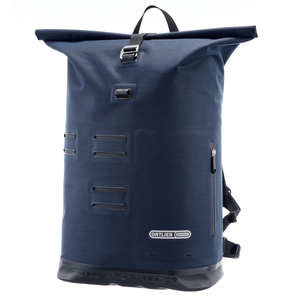 Urban Commuter Daypack - 27L