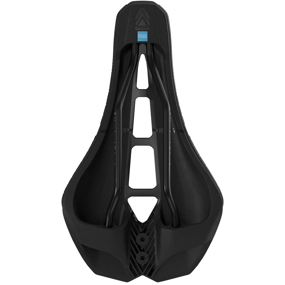 Stealth 3D Team CN Saddle