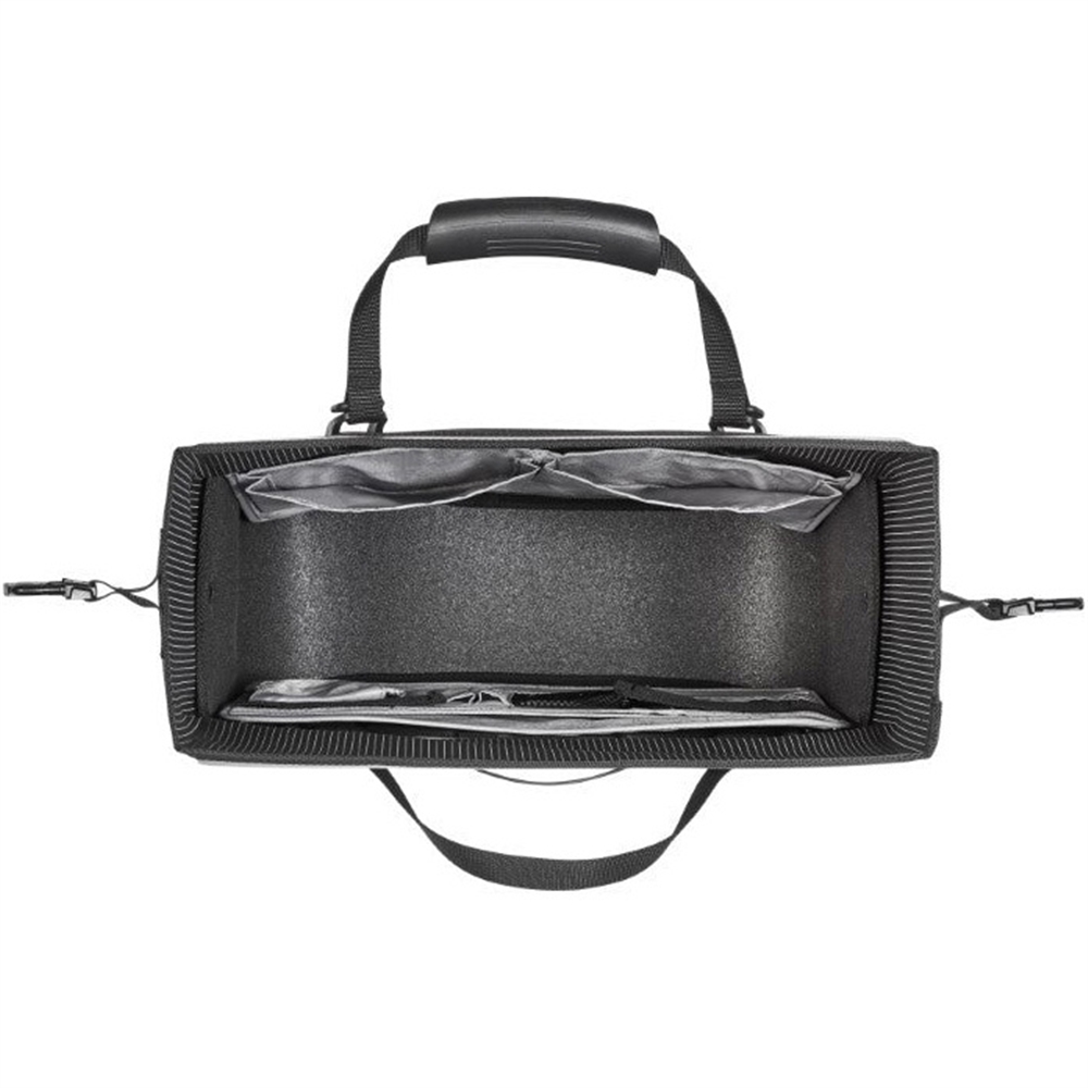 Office-Bag High-Viz - 21L (QL3.1)