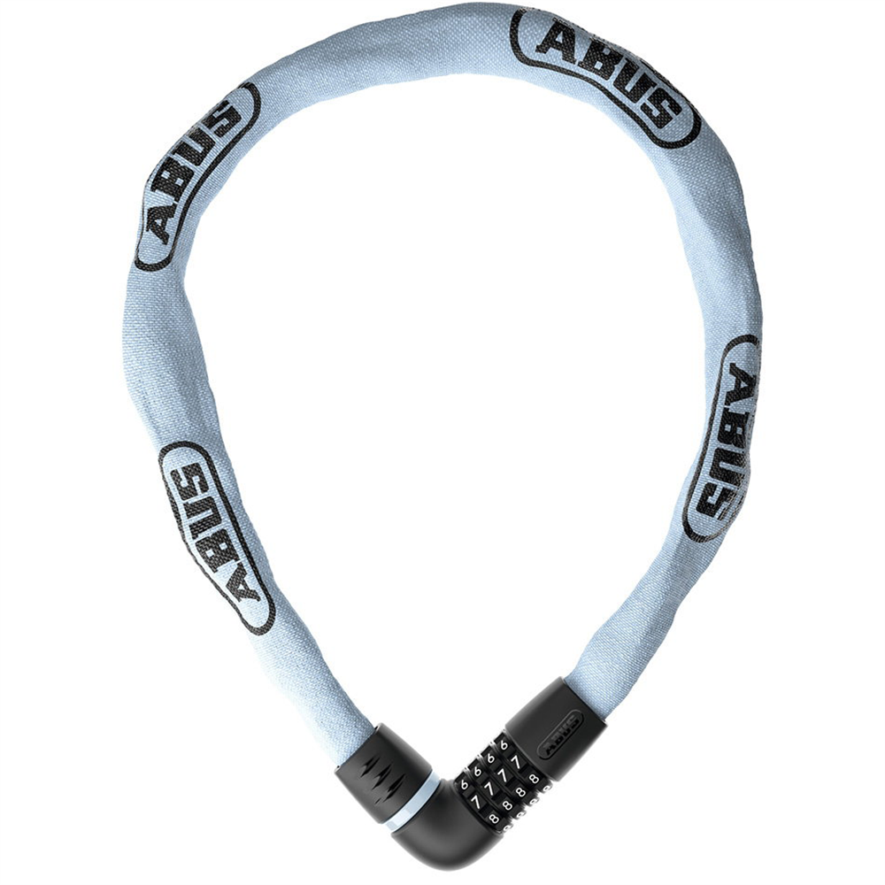 6807C/110 Chain Lock