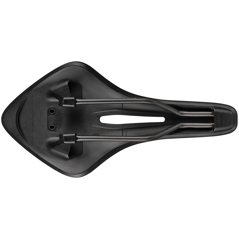 Arione R3 Saddle (2026)