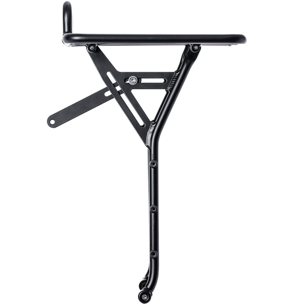 Pizza Rack