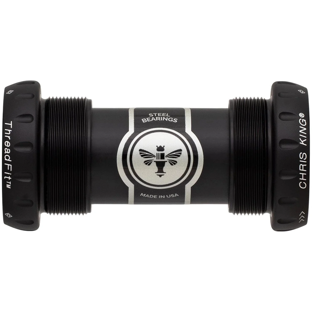 ThreadFit 24 Bottom Bracket