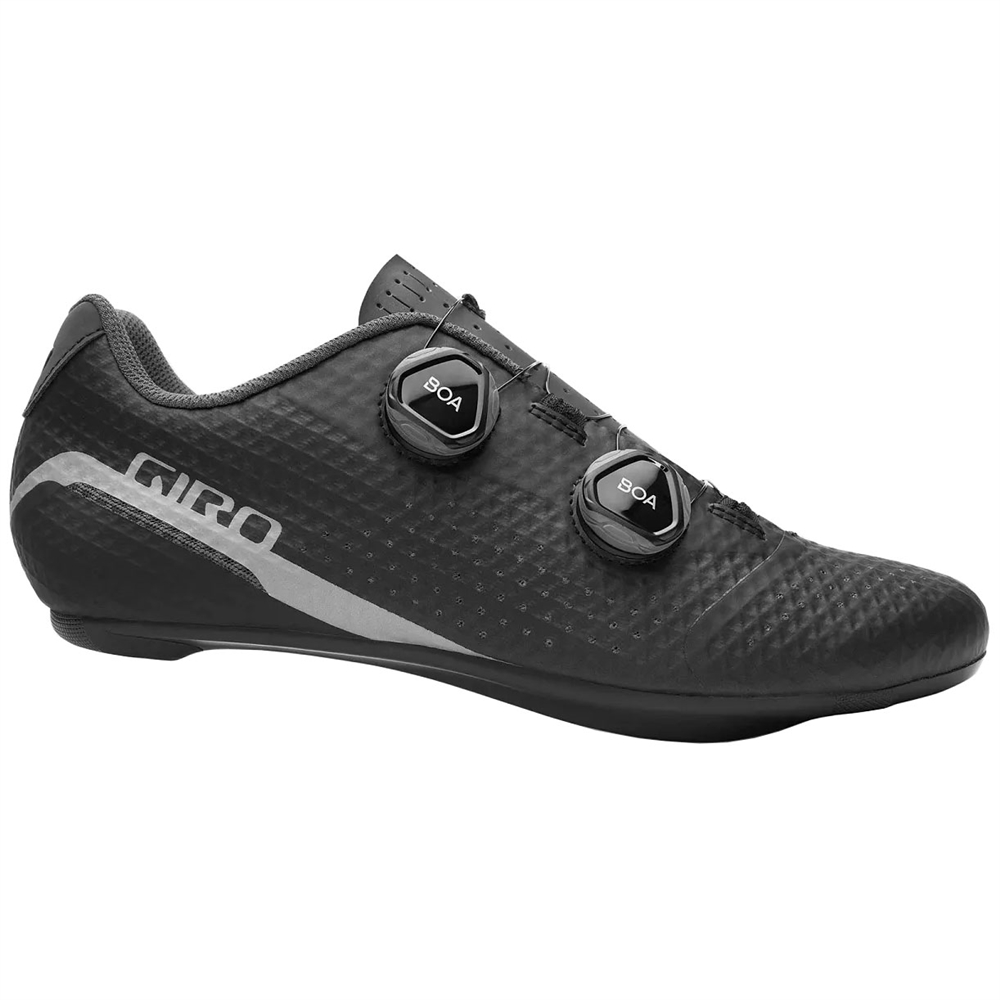 Regime W Ladies Road Shoes (2025)