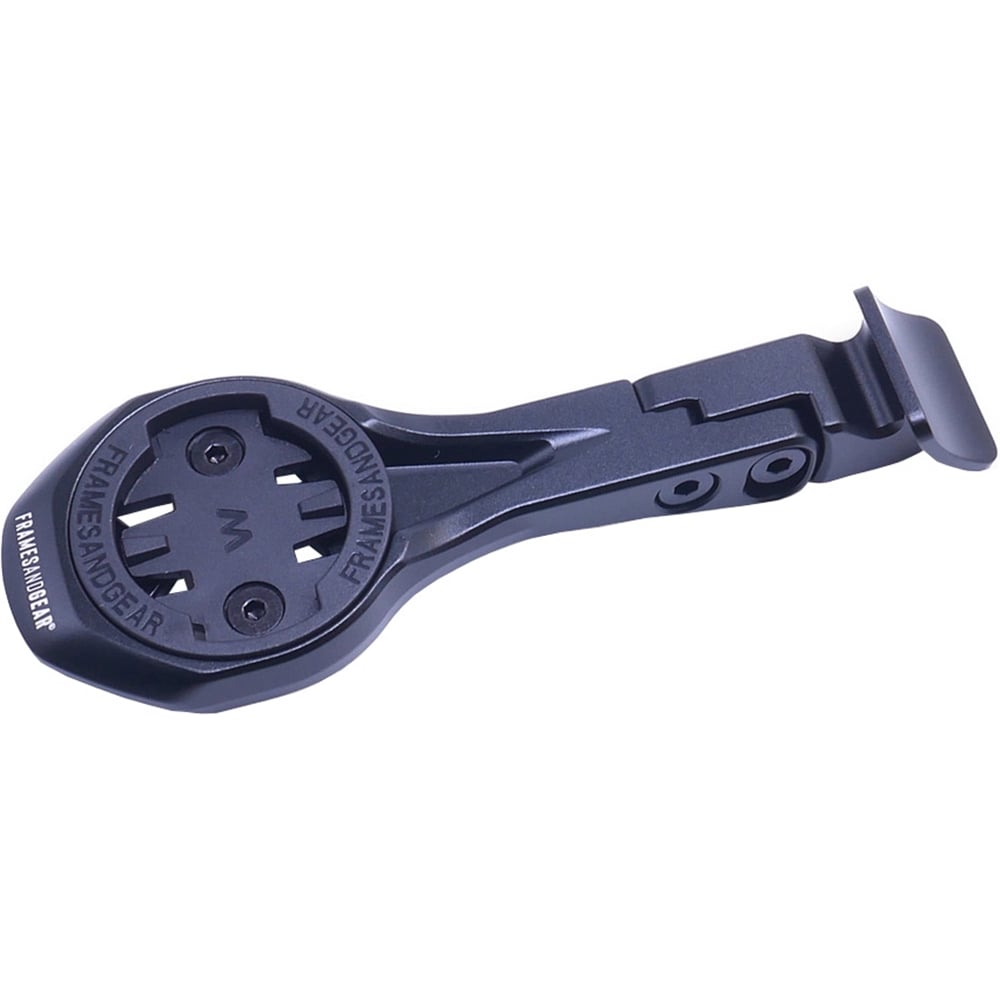 Aerofront Mount For Scott Addict/Foil RC Aero 2026