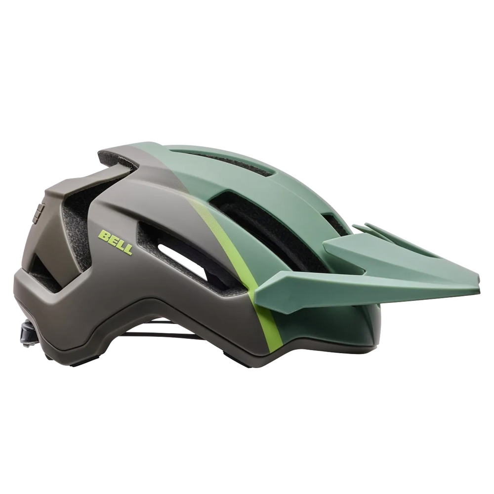 4Fourty Air MIPS MTB Helmet (2026)