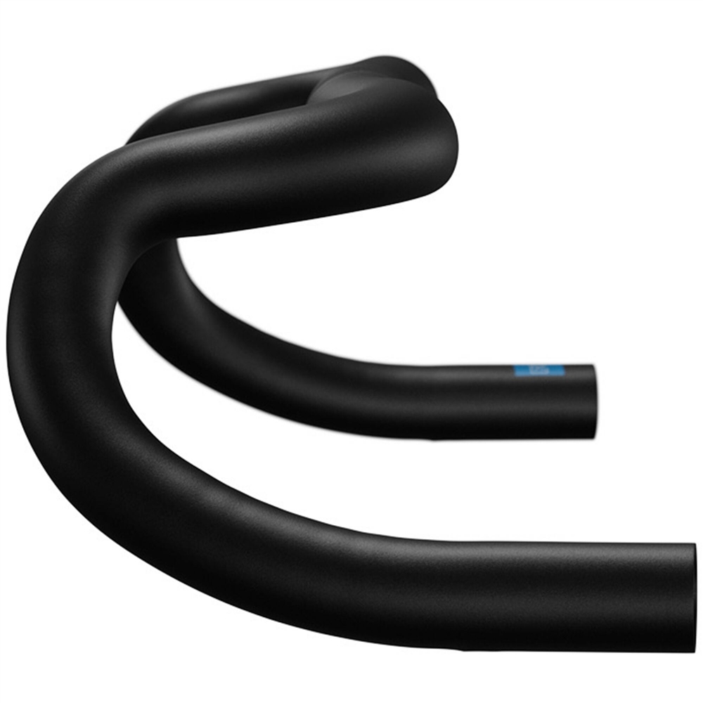 Discover 30 Alloy Gravel Handlebars (30 Degree Flare)