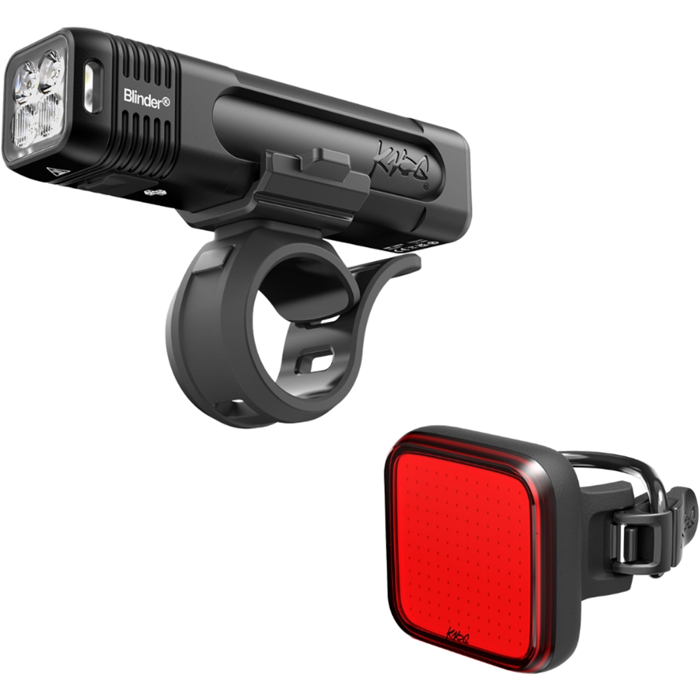 Blinder Pro 700/Blinder 100 Light Set