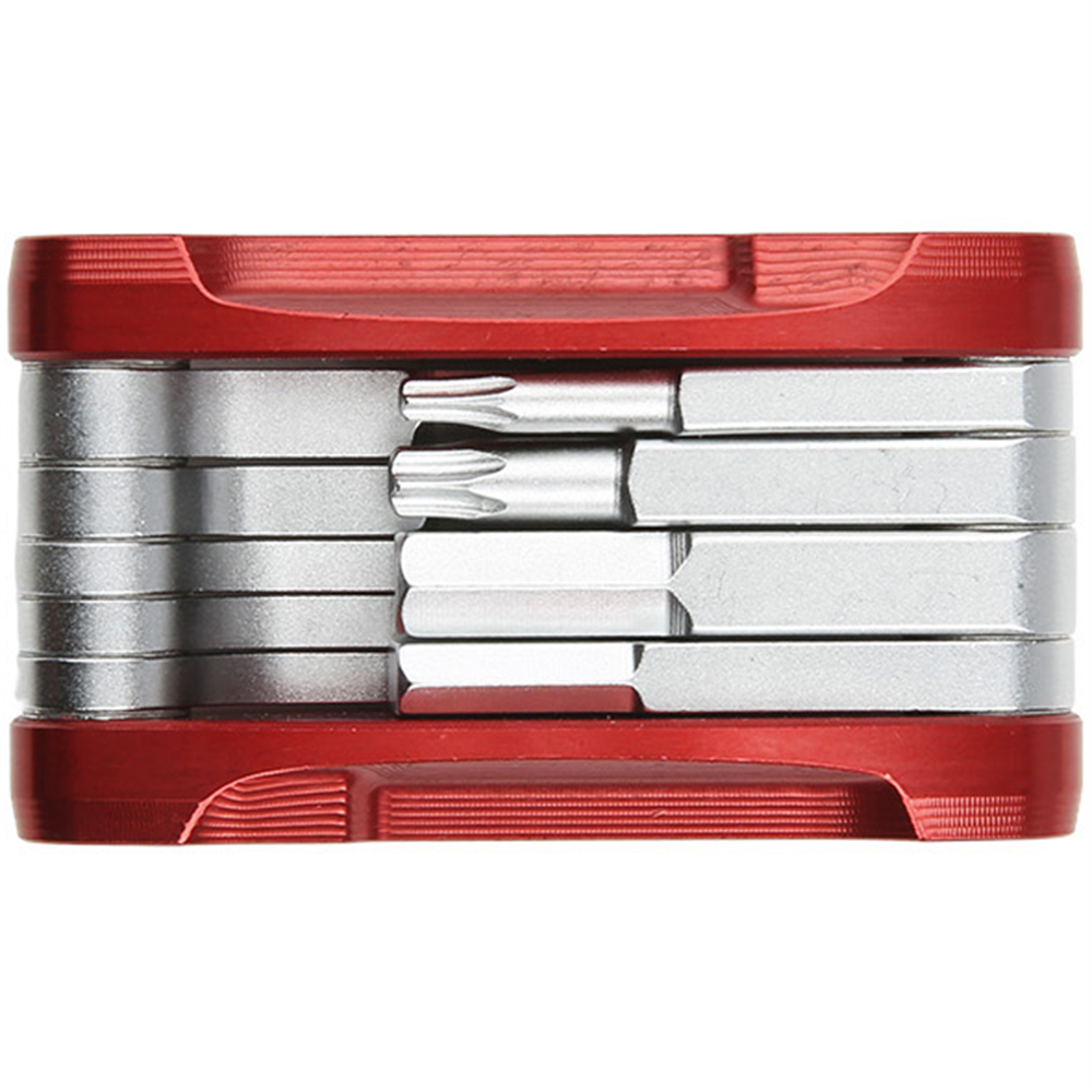 Trail Doctor Multi Tool