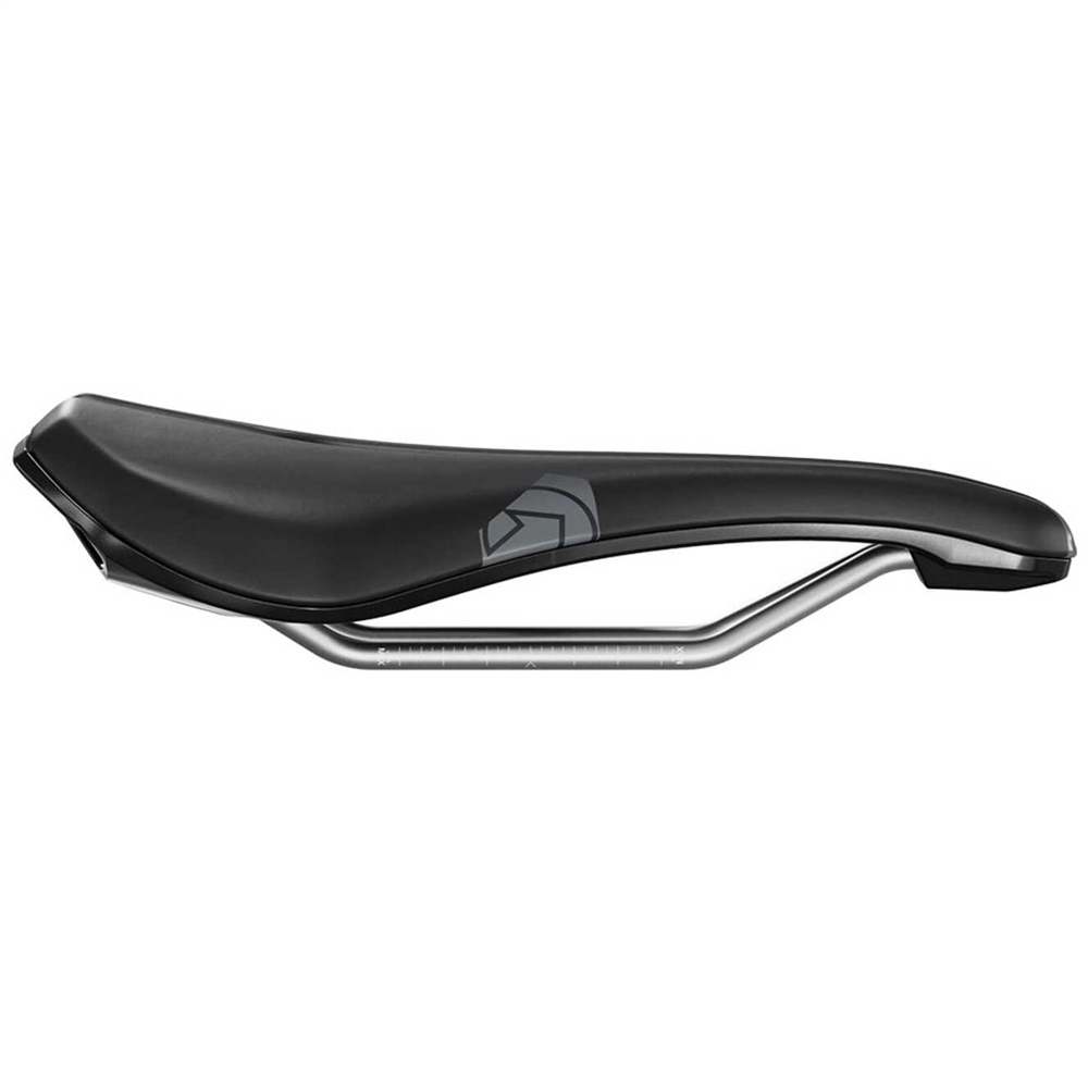 Condor CR Saddle