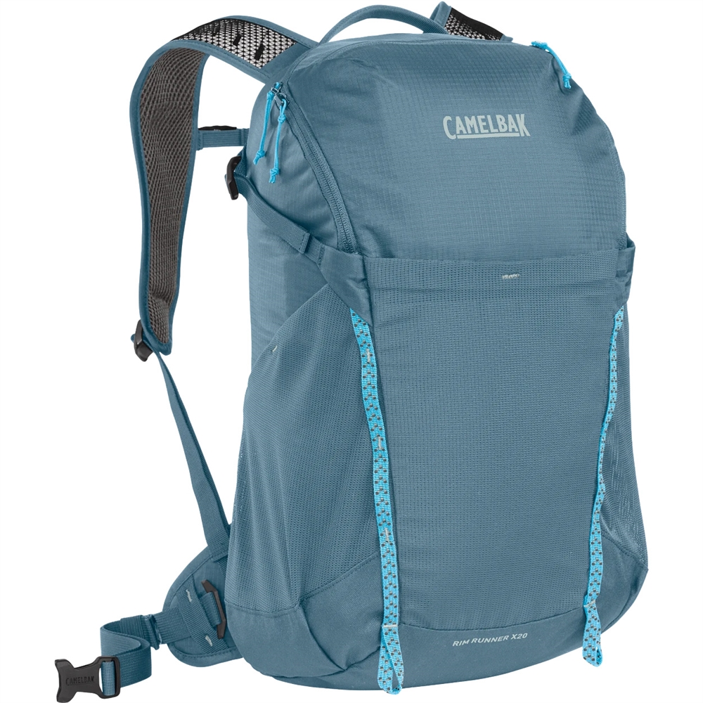 Ladies Rim Runner X20 Terra Hiking Backpack