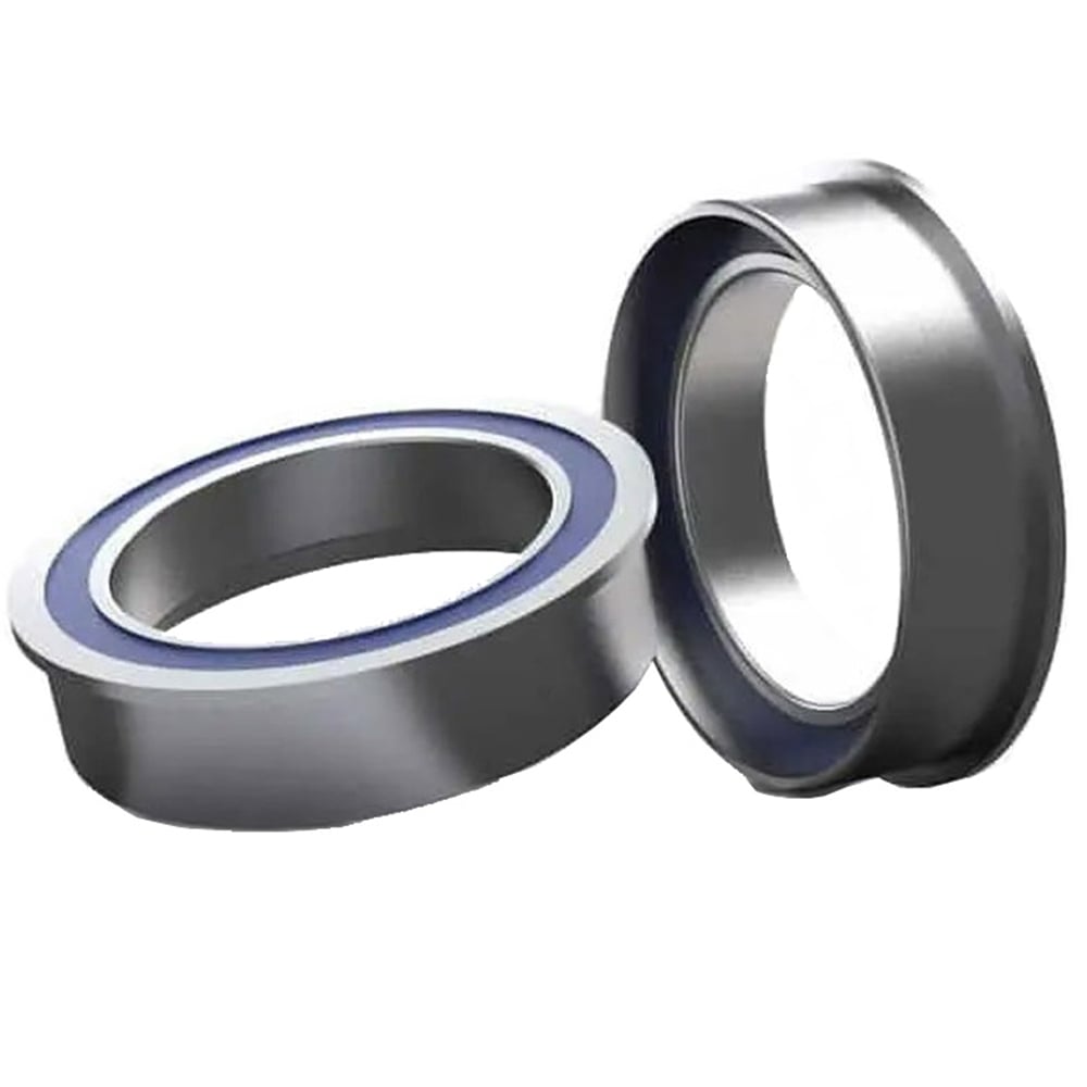 Praxis - BB M30 Bottom Bracket - BB86/BB90/BB92