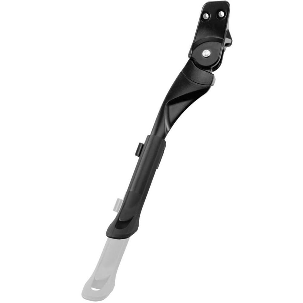 KSA Adjustable Kickstand - 20-24" (2021)