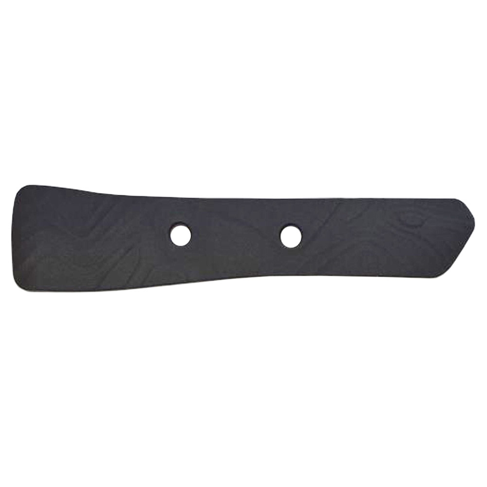 Downtube Protector For Revolt Advanced (2025)