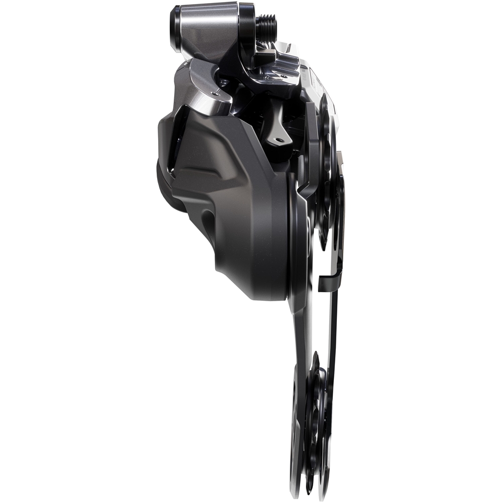 RDM9260 XTR 12-Speed Wired Rear Derailleur