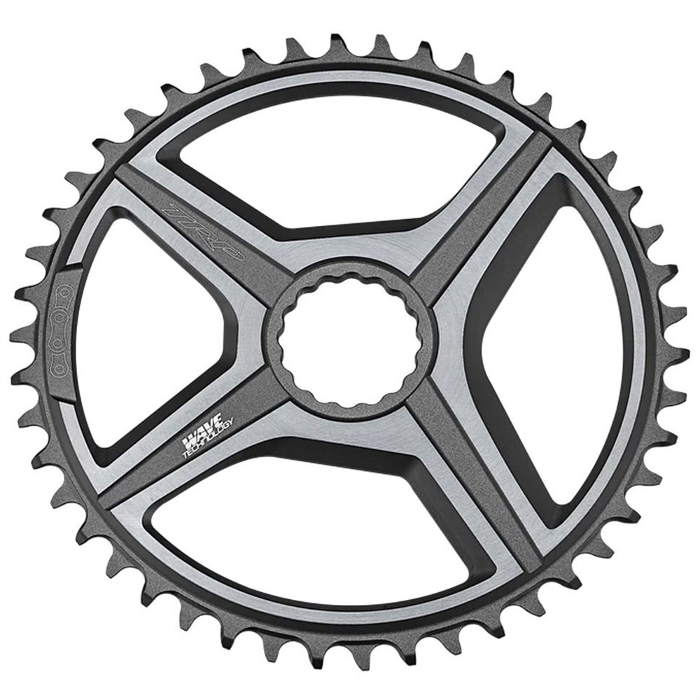 Vistar G8000 Gravel Chainring