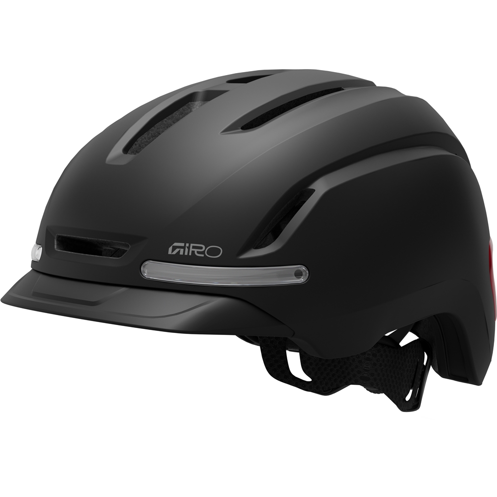 Ethos Mips Urban Helmet (2026)