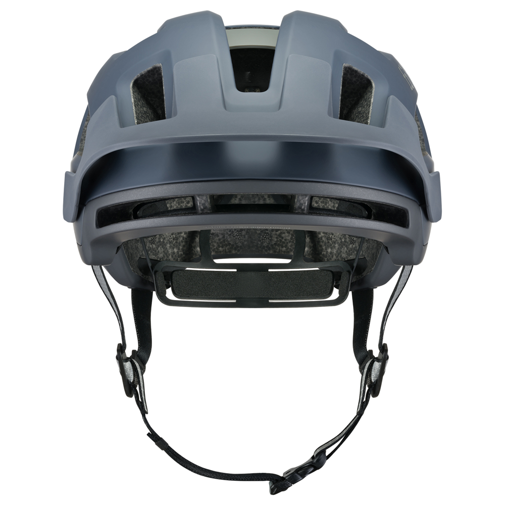 Kassis MTB Helmet - Dark Navy