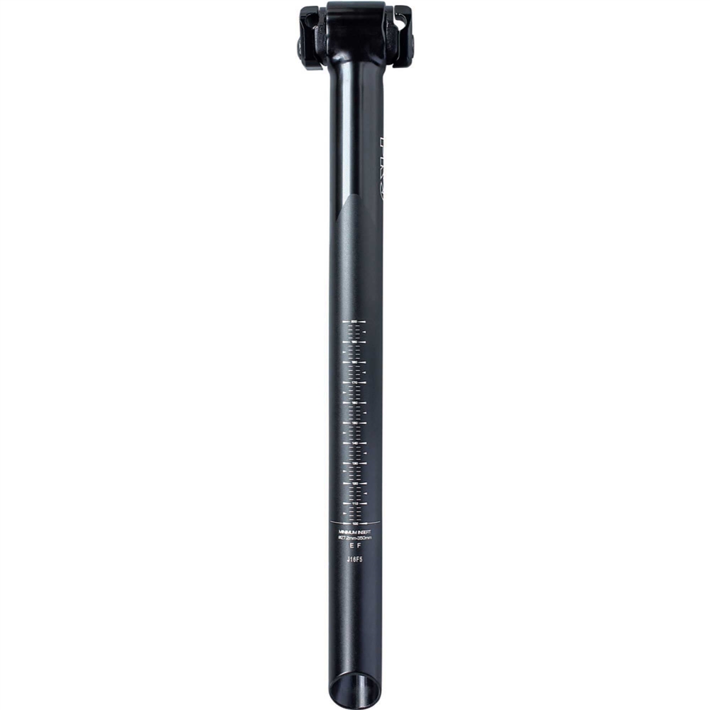 VIBE Alloy Layback Di2 Seatpost
