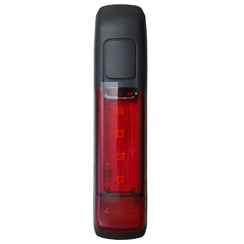 Campbell 20 D iL Rear Light