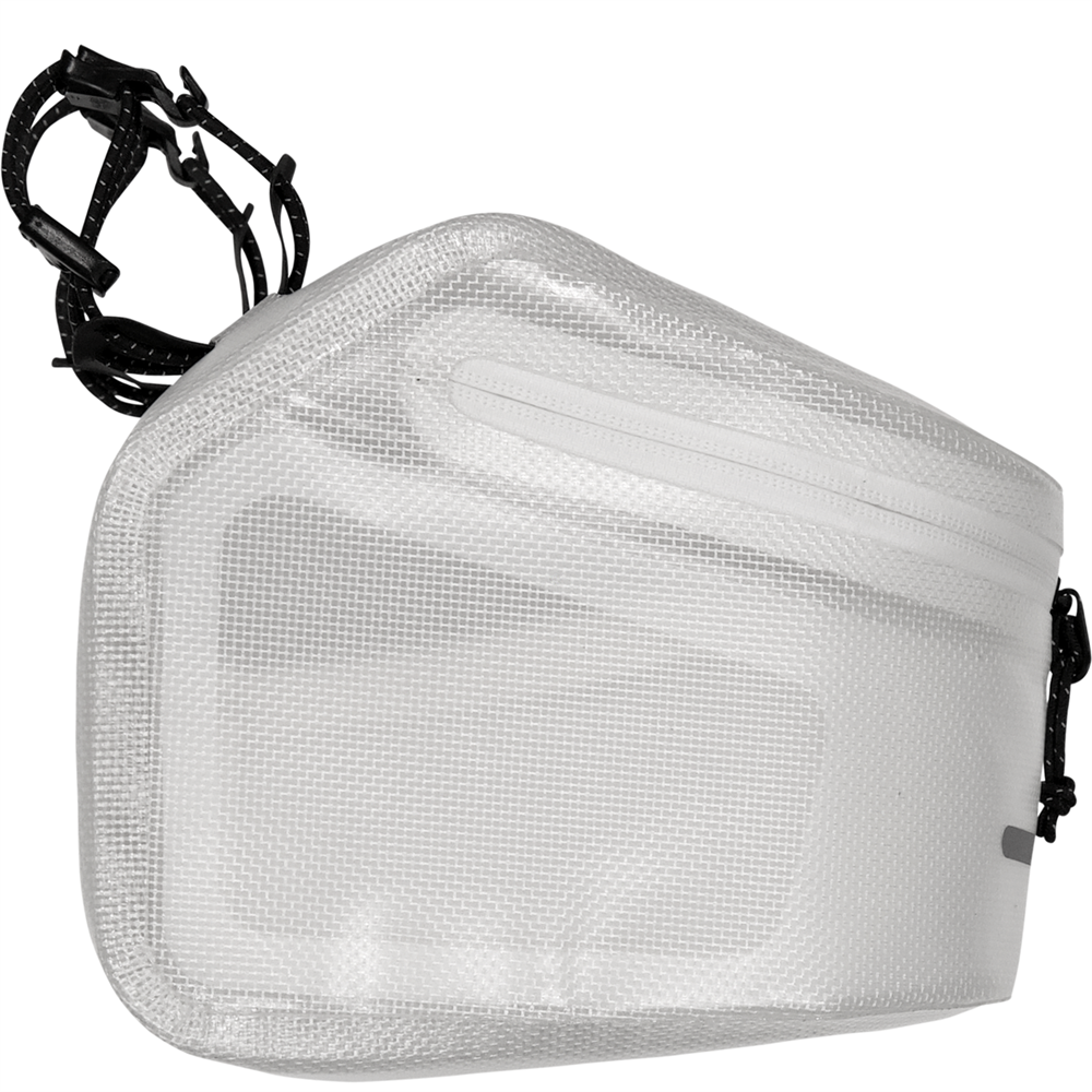 Ultra Bar Bag - 4L