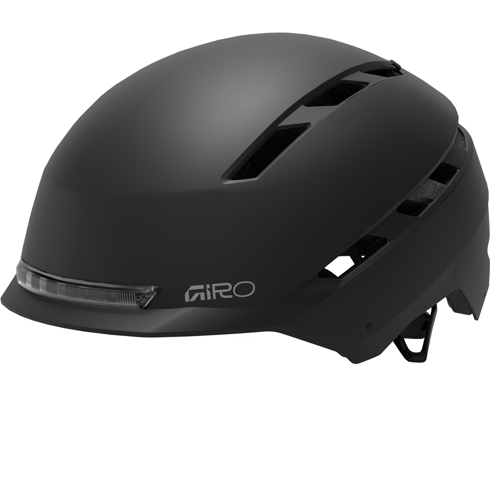 Escape Mips Urban Helmet (2026)