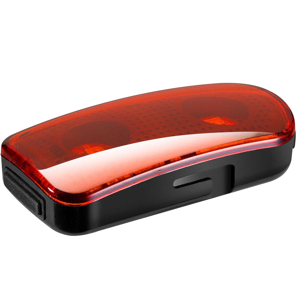 Numen Alumbra TL Rear Light