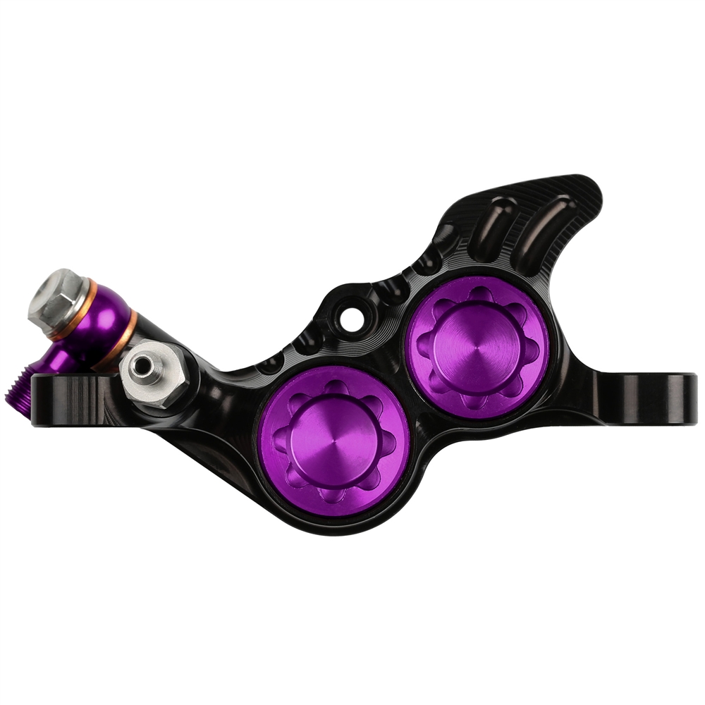 TR4 Replacement Brake Caliper
