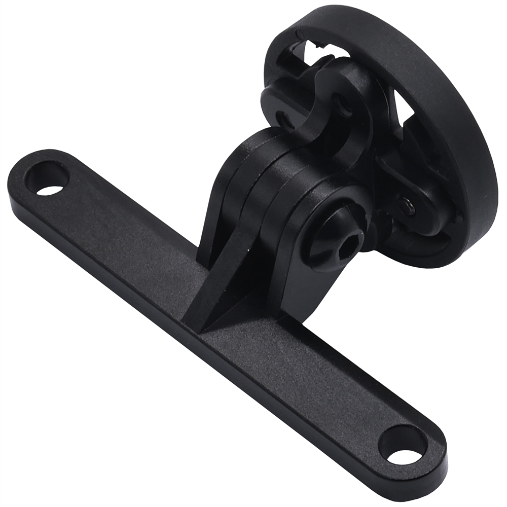 Garmin Varia RTL515/516 Mount For Specialized SWAT Saddles